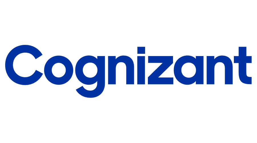 congnizant logo