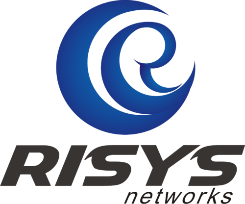 Risys logo