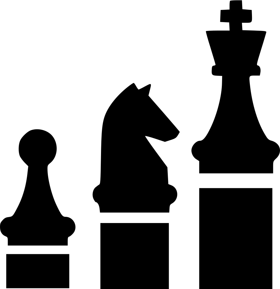Sports Game Chess Image