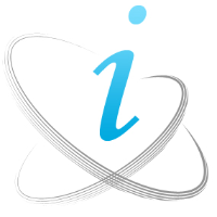 InfoWays logo