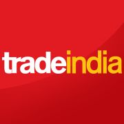 TradeIndia logo