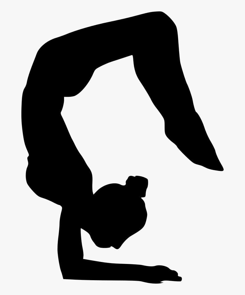 Sports Game Yoga Image